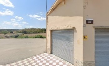 Funèraria i Tanatori Ribera d´Ondara J. Torné