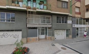 Funeraria Provincial de Mascotas