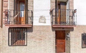 TANATORIO IRACHE Villafranca