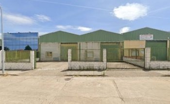 Tanatorio Batalla Flores