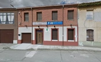 Funeraria Hermanos San Millán Cuadros S L