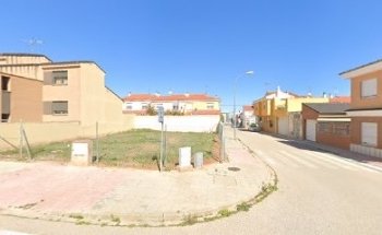 Adesedi Multimedia