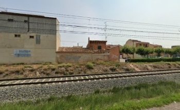 TANATORIO SAN JOSÉ DE RINCÓN DE SOTO