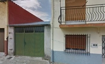 Tanatorio Ciudad, S. L.