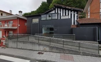 Velatorio Pola de Allande