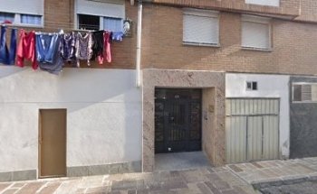 Interfunerarias