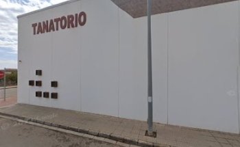 Tanatorio