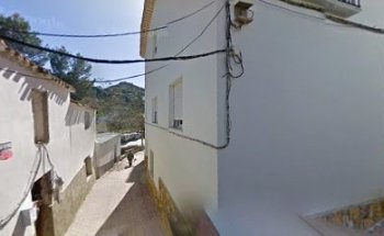 COLLYFER - Funeraria Las Angustias