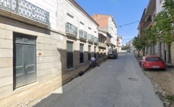 Límite-Os Milagros Slu