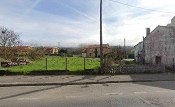 Perfecto Fraga Iglesias