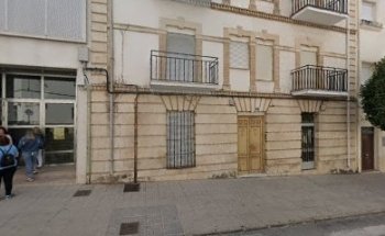 GRUPO COLODRO - JUAN JOSE COLODRO