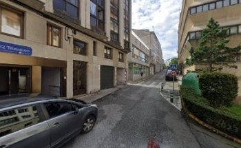 Oficina funeraria y Floristería Gómez Travieso