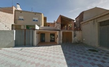 Tanatori Castellnou de Seana - Gestió i Serveis Funeraris SL