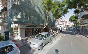 Manzanares