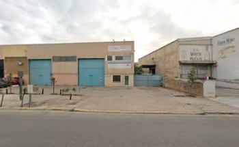 Empresa Funerària Municipal