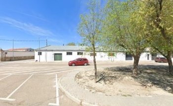 FUNERARIA DE SONSECA, S.L.