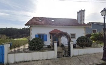 Domingo Fernández Rodríguez