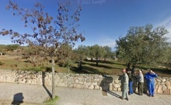 Tanatorio