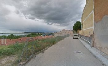 Velatorio Valverde de Júcar - Grupo Alborada