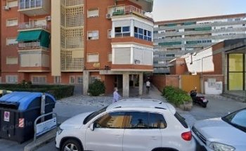 Funeraria Central Evaristo García