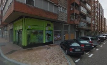 Funeraria Hermanos San Millán Cuadros S L