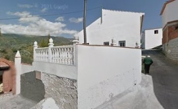 Tanatorio Municipal