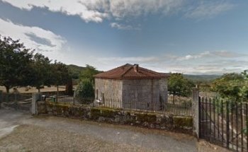 Velatorio Municipal Figueiroá
