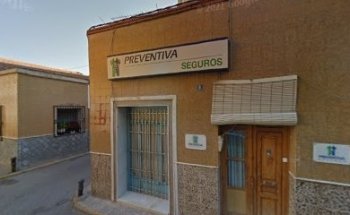 Preventiva Seguros