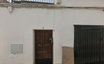Funeraria San Vicente S.L.