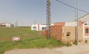 Tanatorio