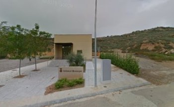 Tanatori d'Albesa Gestió i Serveis Funeraris SL