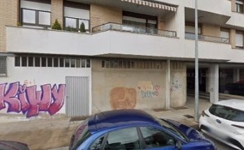 Gestiones Fúnebres La Ribera S L