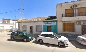 Blaya Servicios Funerarios S.L.