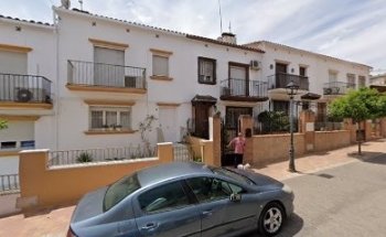 Funerario la Nacional