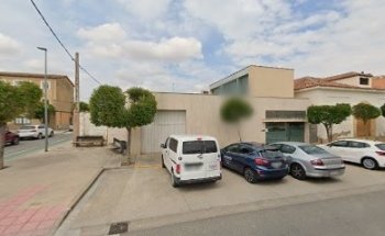 Perla -Tanatorio Funeraria