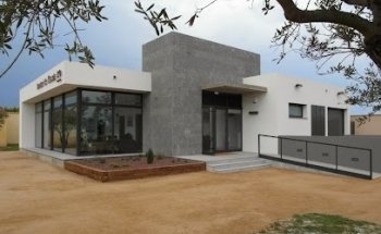 Tanatori de l'Escala - Mémora