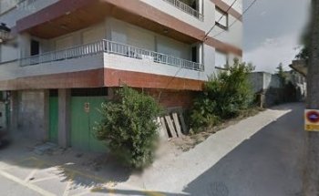 Tanatorios en Pontevedra con PF