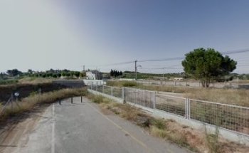 pomfusa SA