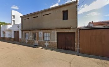 Nuestra Señora de Belén