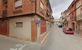 Perla - Tanatorio Funeraria