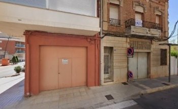 Funeraria la Magdalena S.L.U..