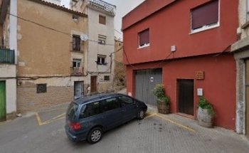 La Rivera Gestiones Fúnebres S L