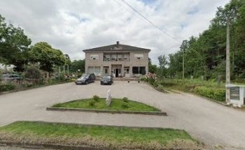 Funeraria Porto Almacenes Dominguez SL