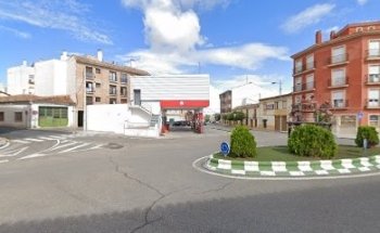 Vértice