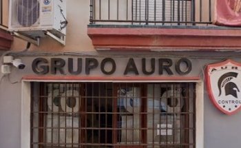 Servicios Funerarios La Soledad. Albia Marchena.