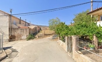 Ramón Mansilla Marín