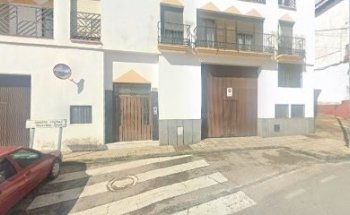 Antonio Angel Monge Barneto