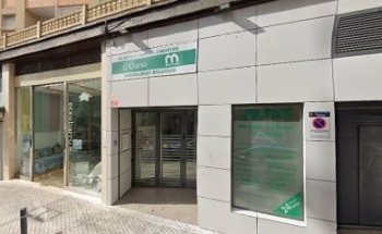 Oarso Tanatorioa - Memora Errenteria Ehorztetxe