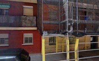Servicios Funerarios Amco Y Cía