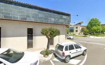 Pompas Fúnebres Costa S.L